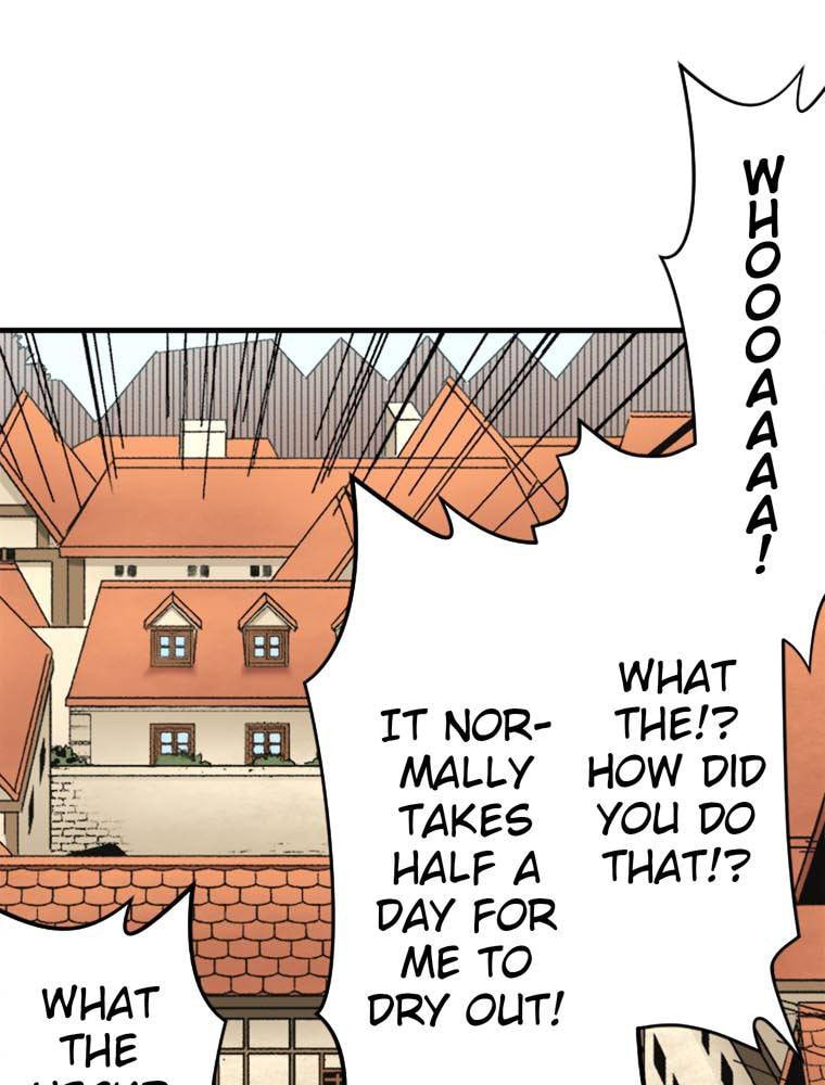 Grimoire of Zero Chapter 14 page 34 - 