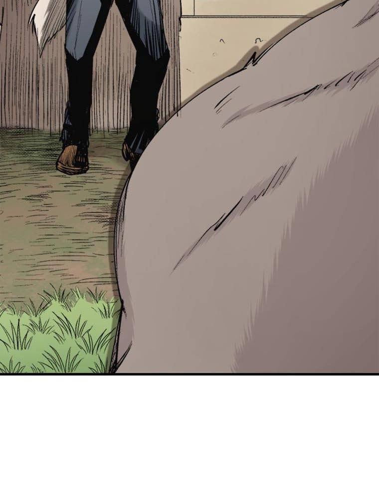 Grimoire of Zero Chapter 14 page 43 - 