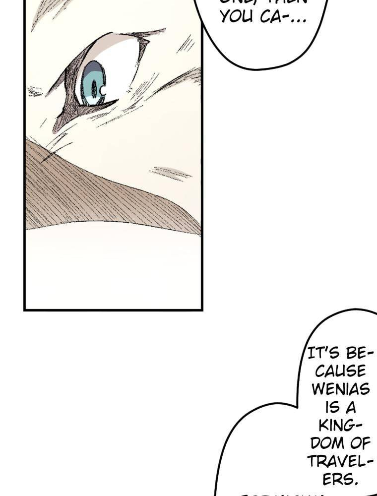 Grimoire of Zero Chapter 14 page 7 - 
