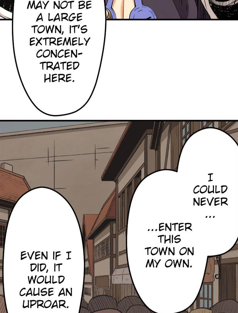 Grimoire of Zero Chapter 14 page 9 - 