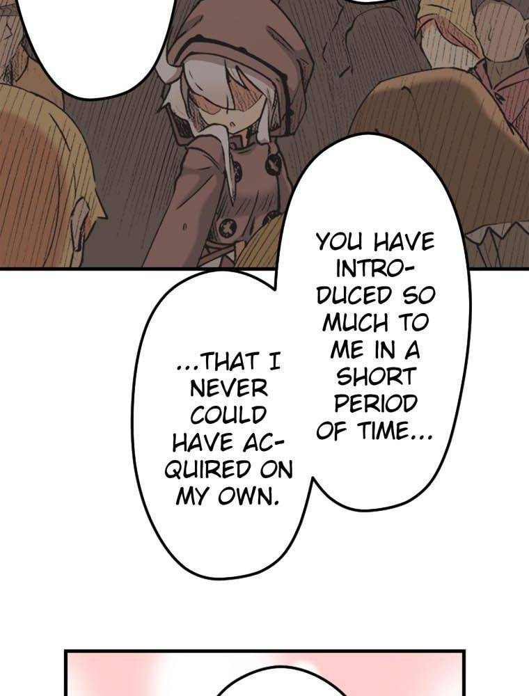Grimoire of Zero Chapter 14 page 10 - 