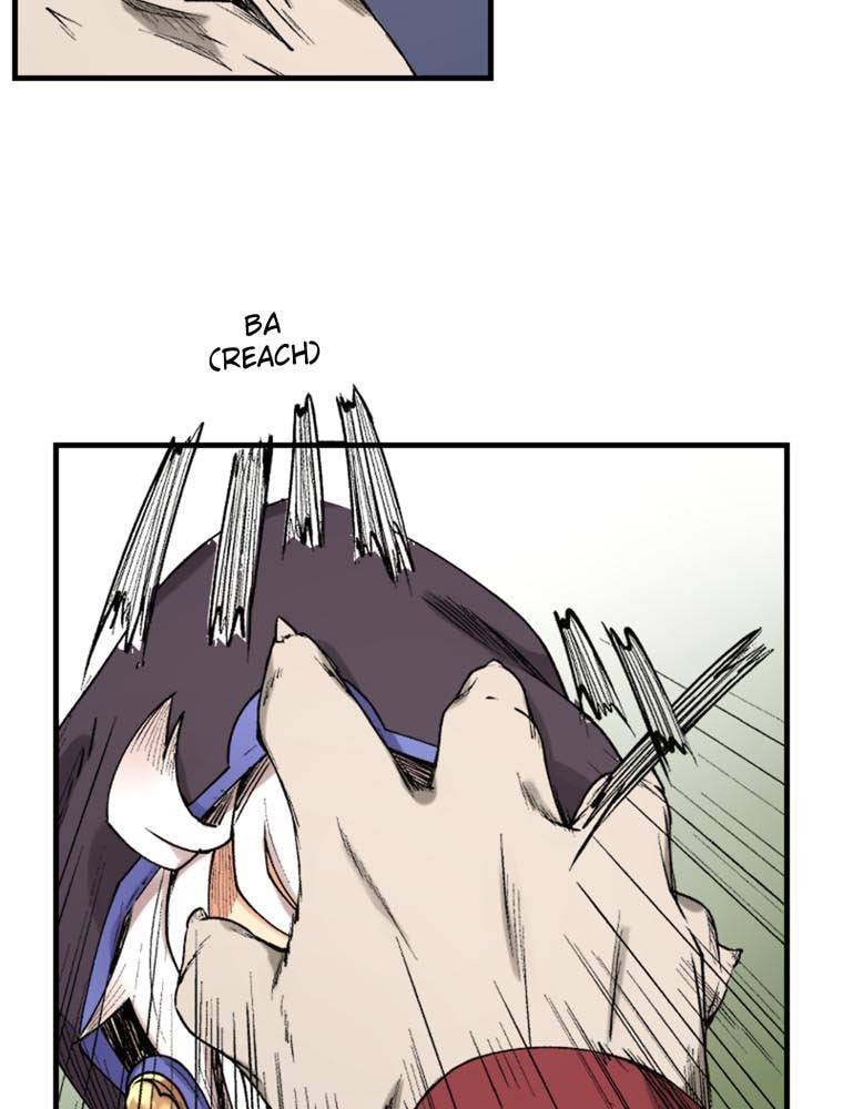 Grimoire of Zero Chapter 15 page 11 - 