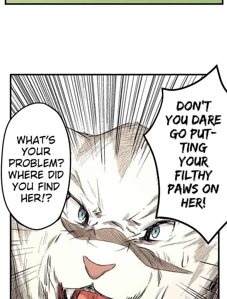 Grimoire of Zero Chapter 15 page 14 - 