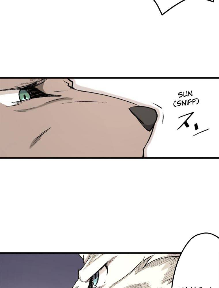 Grimoire of Zero Chapter 15 page 16 - 