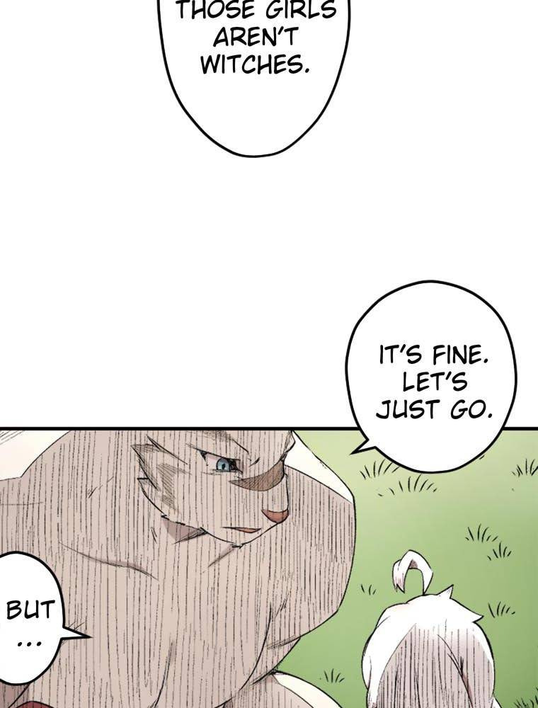 Grimoire of Zero Chapter 15 page 18 - 