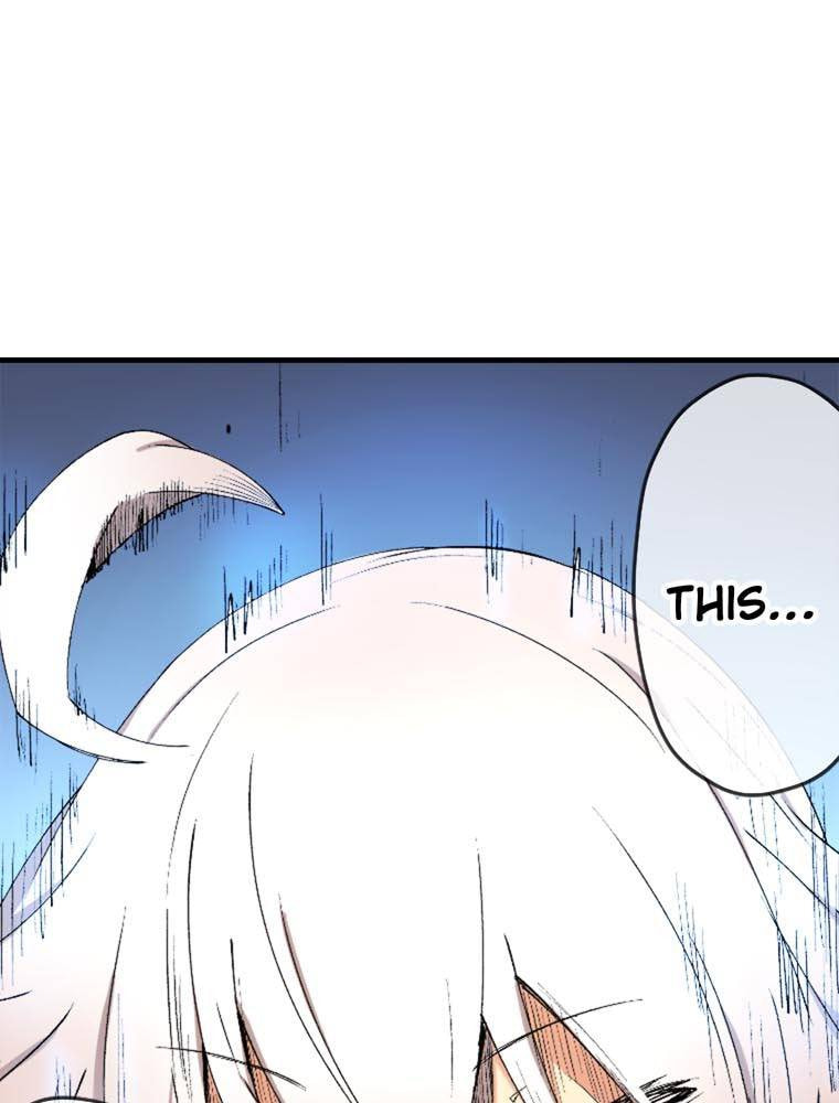 Grimoire of Zero Chapter 15 page 20 - 