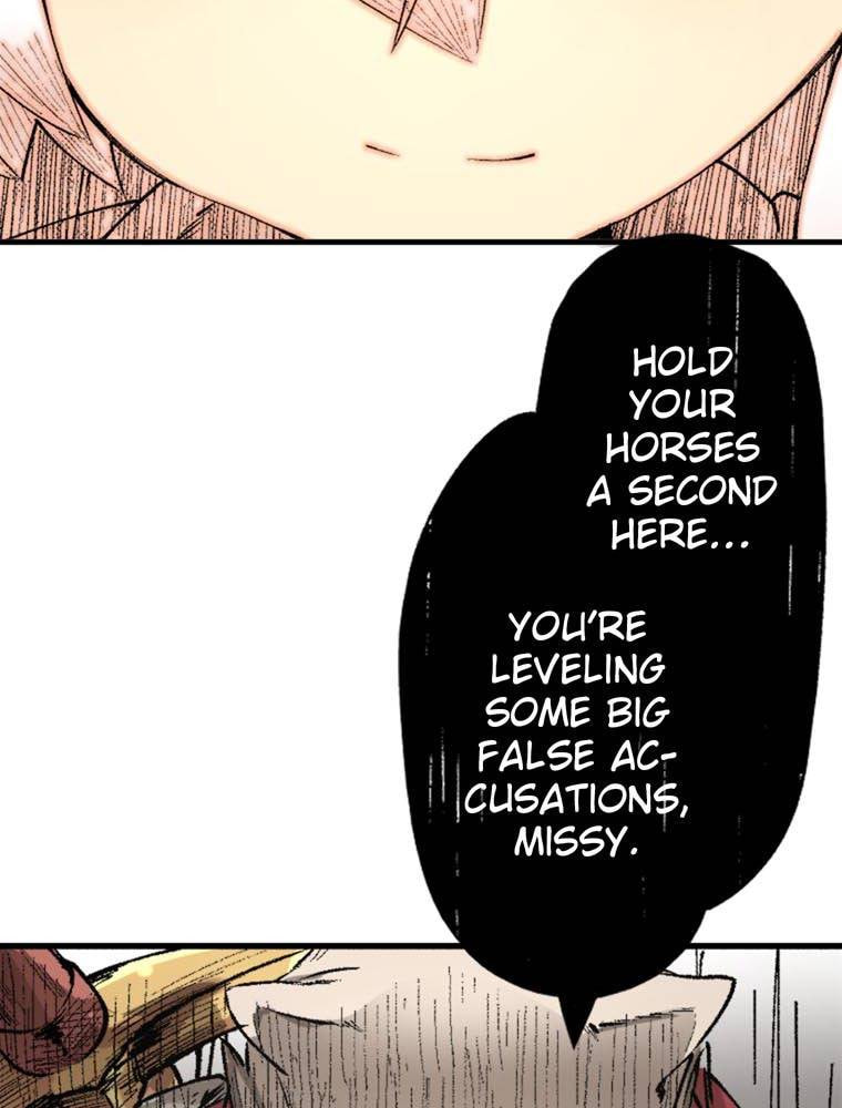 Grimoire of Zero Chapter 15 page 25 - 