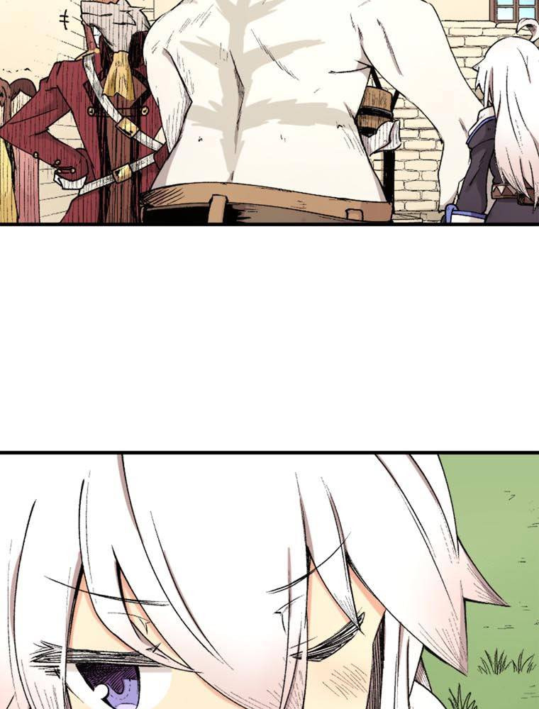 Grimoire of Zero Chapter 15 page 30 - 