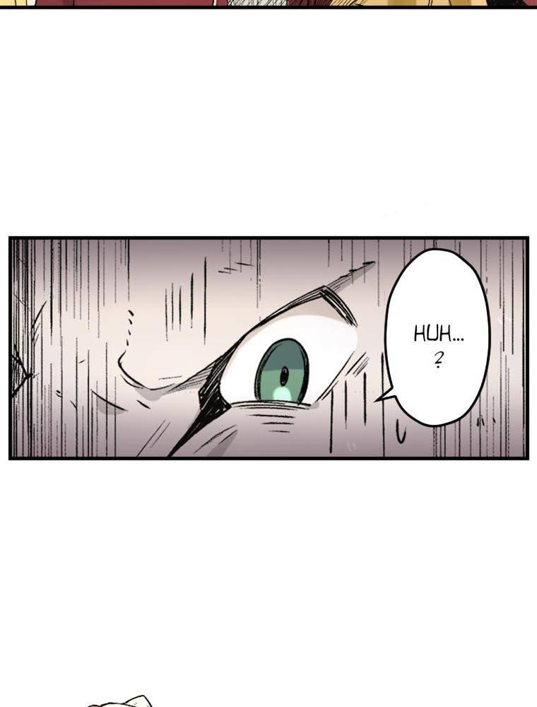 Grimoire of Zero Chapter 15 page 33 - 
