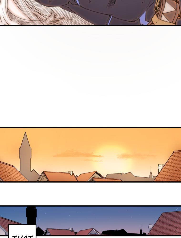 Grimoire of Zero Chapter 15 page 36 - 