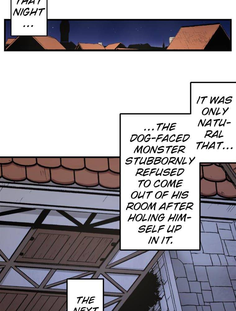 Grimoire of Zero Chapter 15 page 37 - 