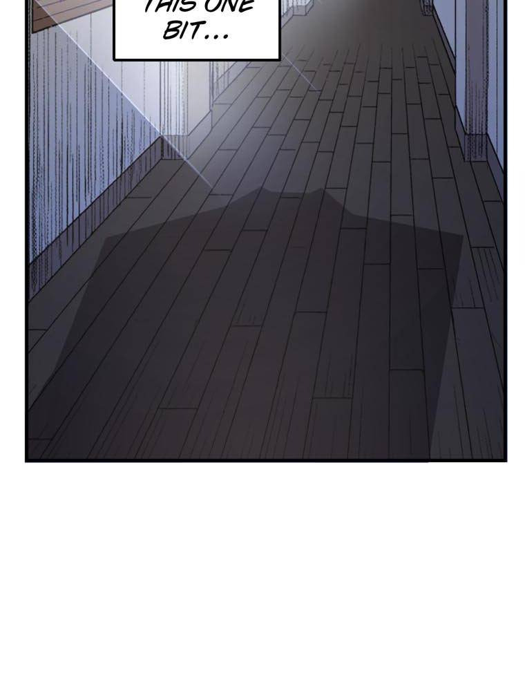 Grimoire of Zero Chapter 15 page 39 - 