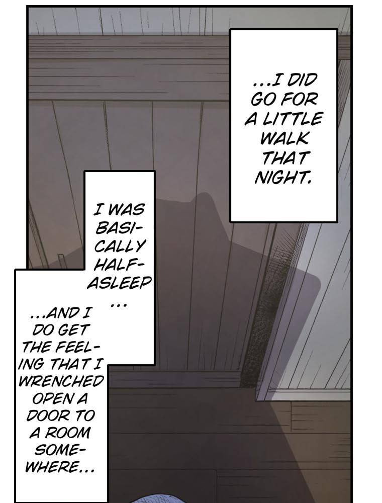 Grimoire of Zero Chapter 15 page 40 - 