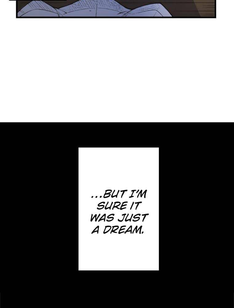 Grimoire of Zero Chapter 15 page 41 - 