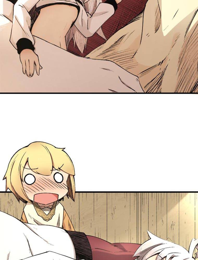 Grimoire of Zero Chapter 15 page 43 - 