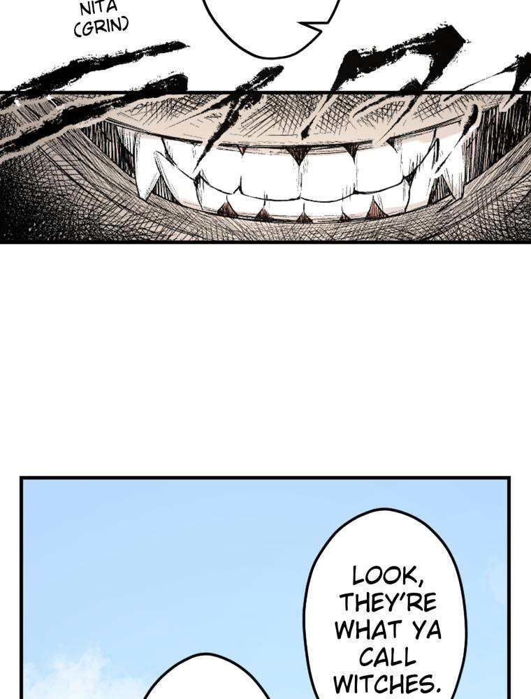 Grimoire of Zero Chapter 15 page 7 - 