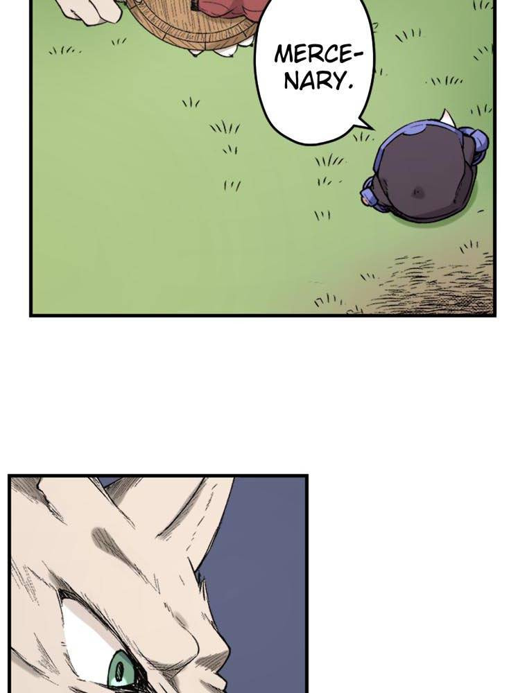 Grimoire of Zero Chapter 15 page 10 - 