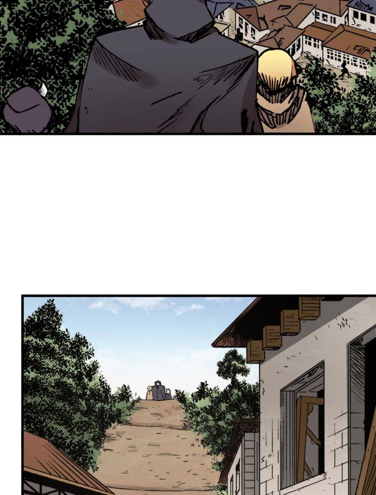 Grimoire of Zero Chapter 16 page 2 - 
