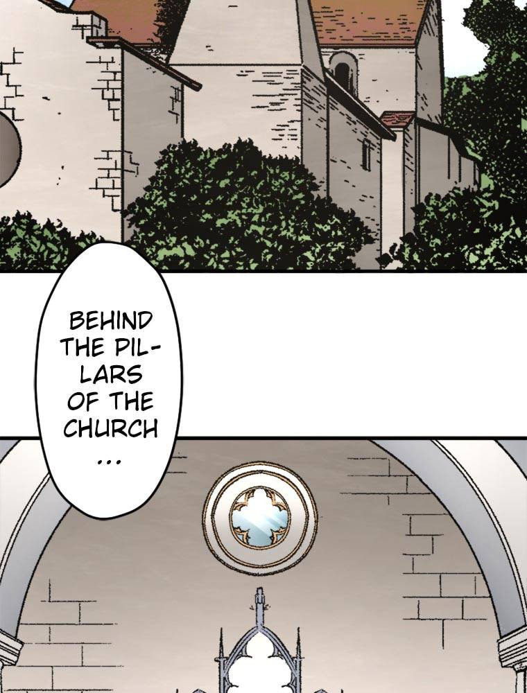 Grimoire of Zero Chapter 16 page 13 - 
