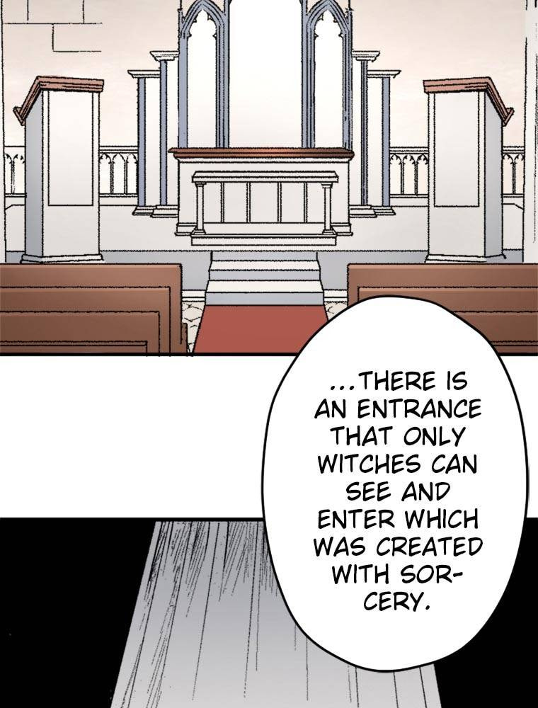 Grimoire of Zero Chapter 16 page 14 - 