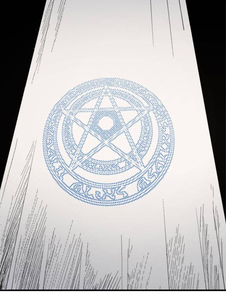 Grimoire of Zero Chapter 16 page 15 - 