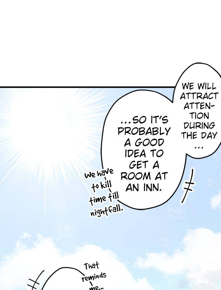 Grimoire of Zero Chapter 16 page 16 - 