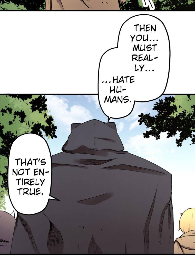 Grimoire of Zero Chapter 16 page 24 - 