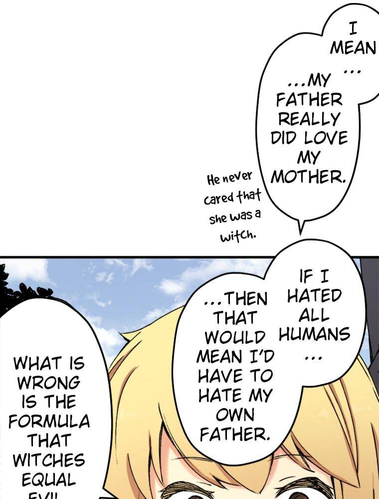 Grimoire of Zero Chapter 16 page 25 - 