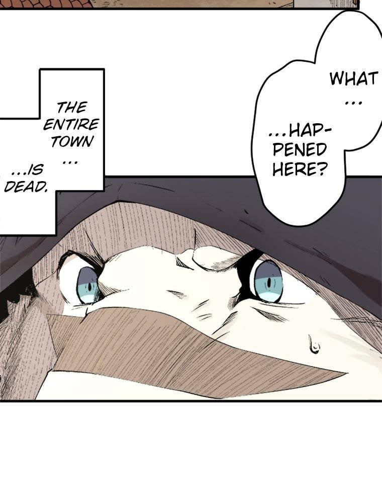 Grimoire of Zero Chapter 16 page 4 - 