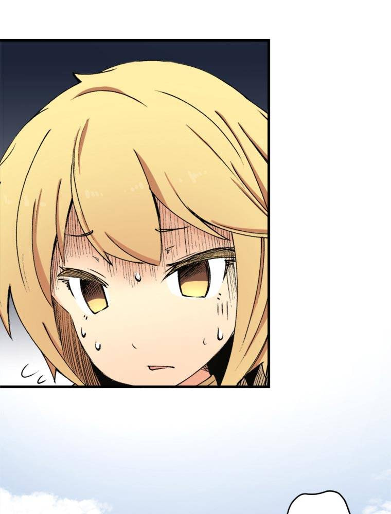 Grimoire of Zero Chapter 16 page 36 - 