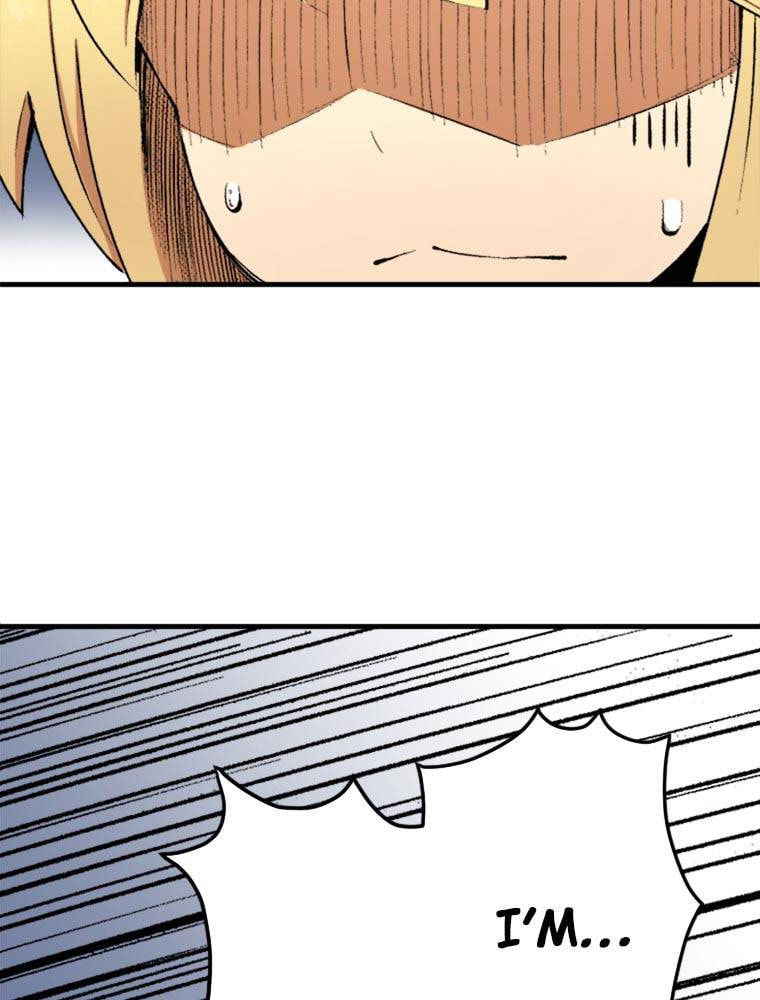 Grimoire of Zero Chapter 16 page 39 - 