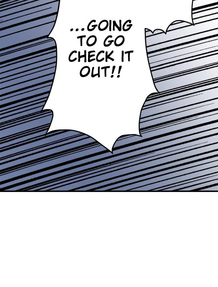 Grimoire of Zero Chapter 16 page 40 - 