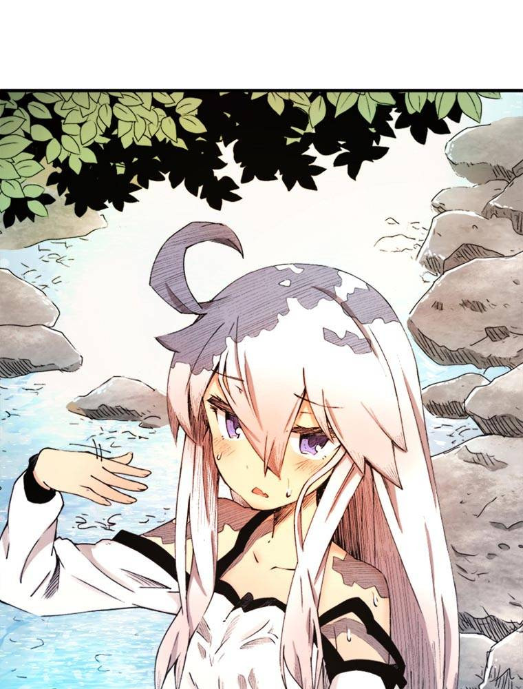 Grimoire of Zero Chapter 16 page 5 - 