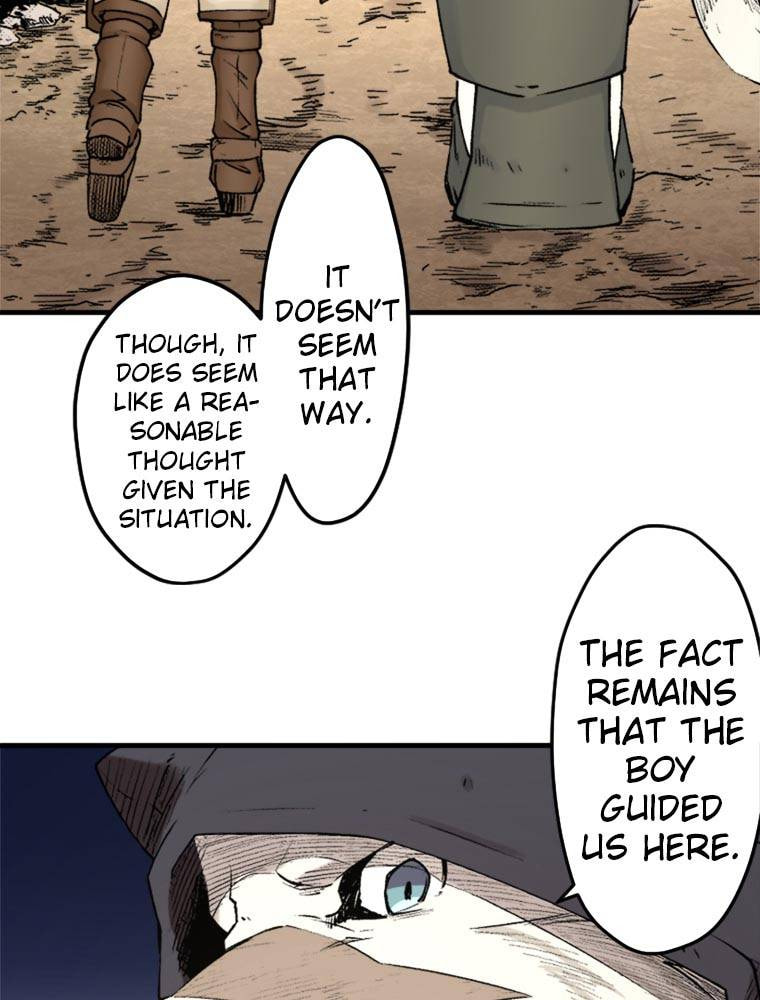 Grimoire of Zero Chapter 16 page 46 - 