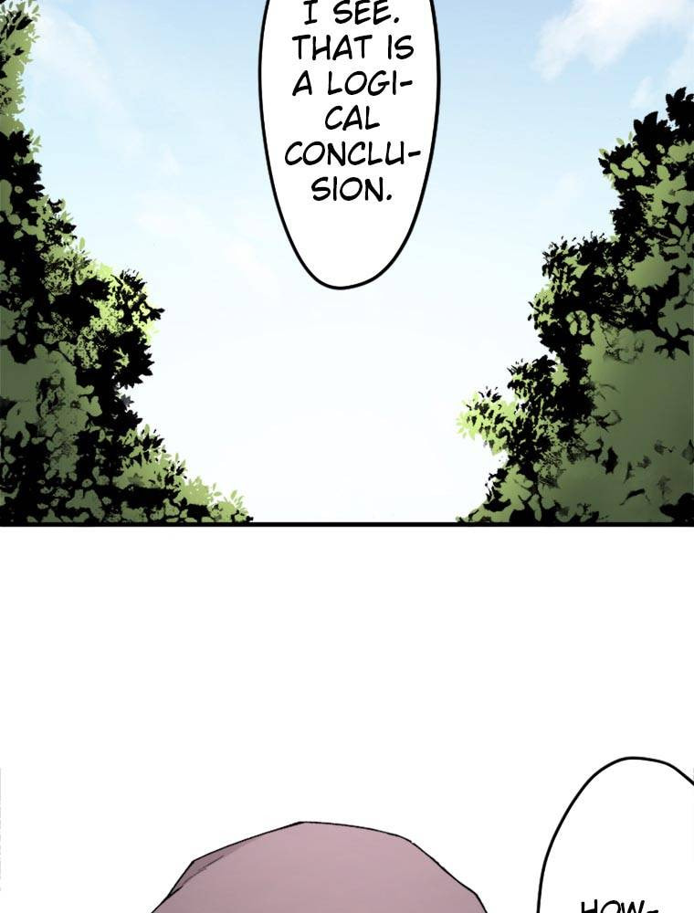 Grimoire of Zero Chapter 16 page 48 - 