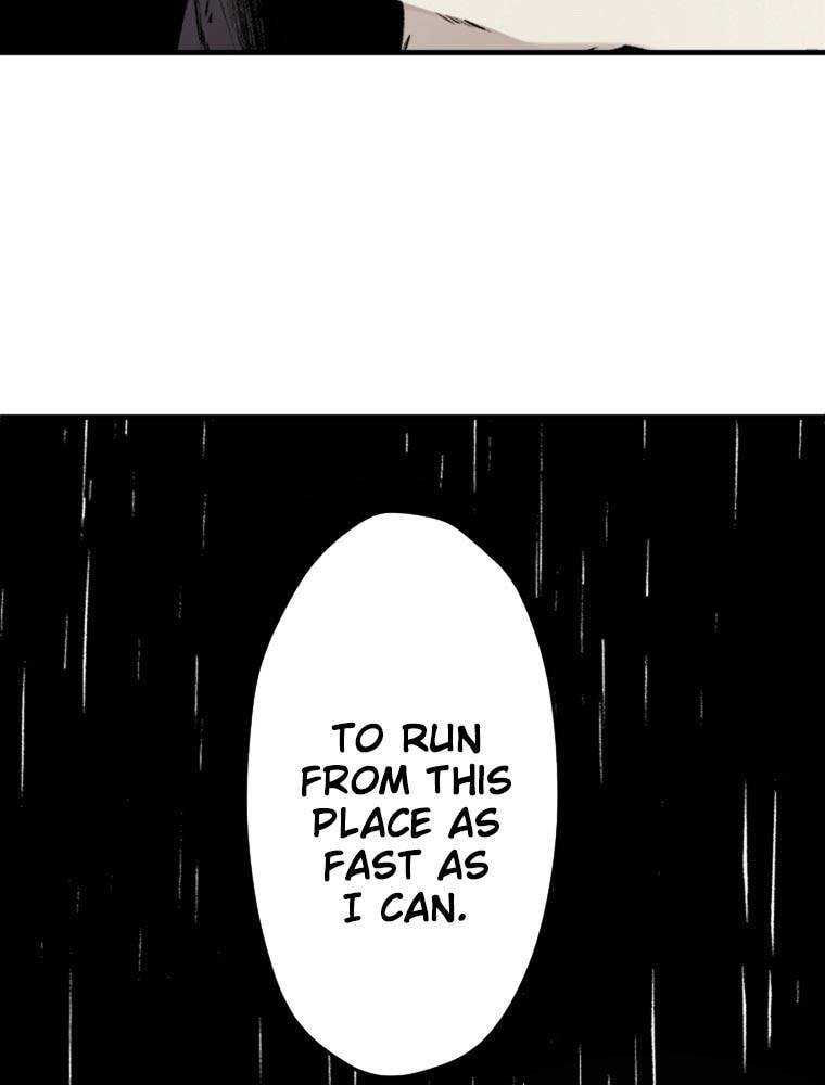 Grimoire of Zero Chapter 16 page 51 - 