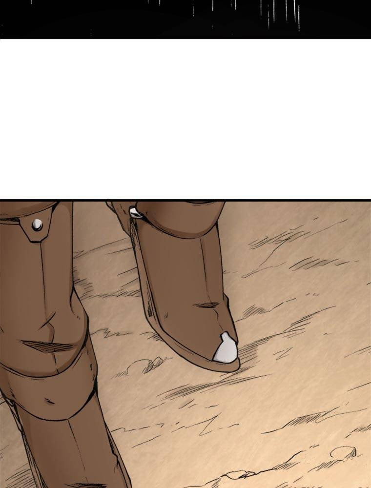 Grimoire of Zero Chapter 16 page 52 - 