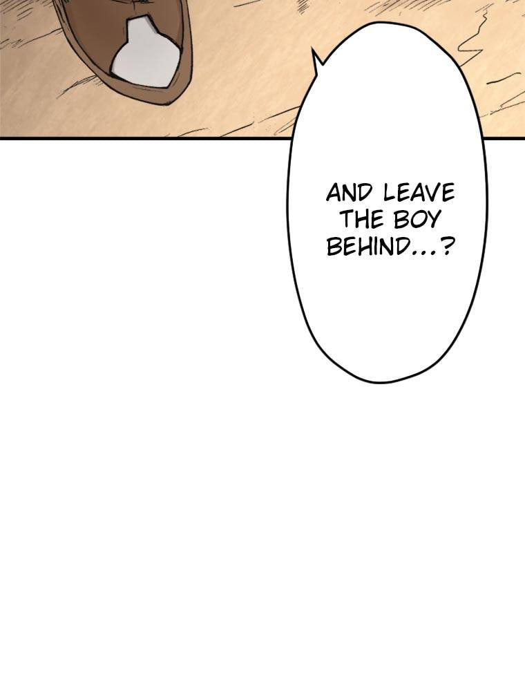 Grimoire of Zero Chapter 16 page 53 - 
