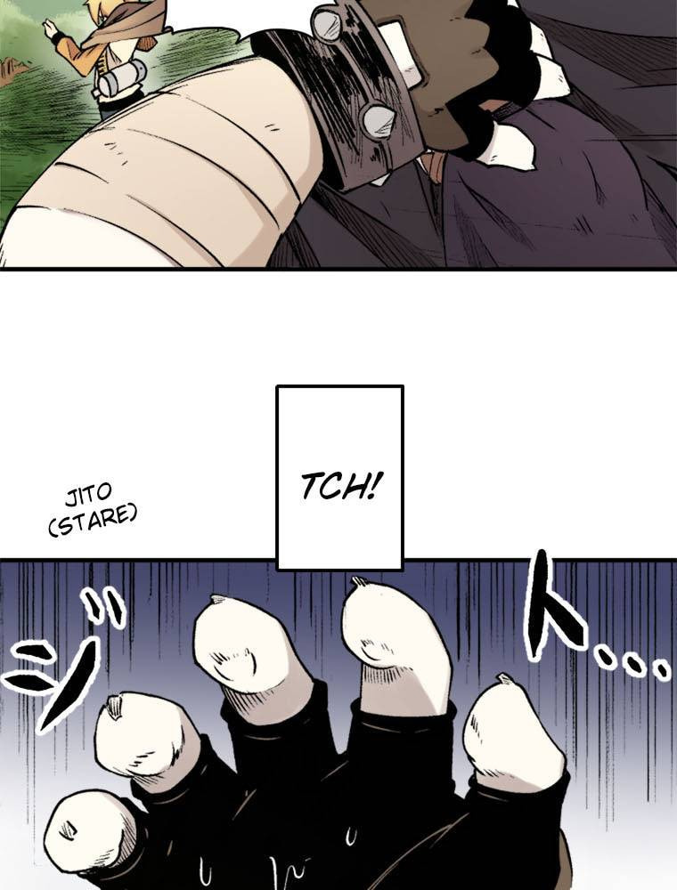 Grimoire of Zero Chapter 17 page 13 - 