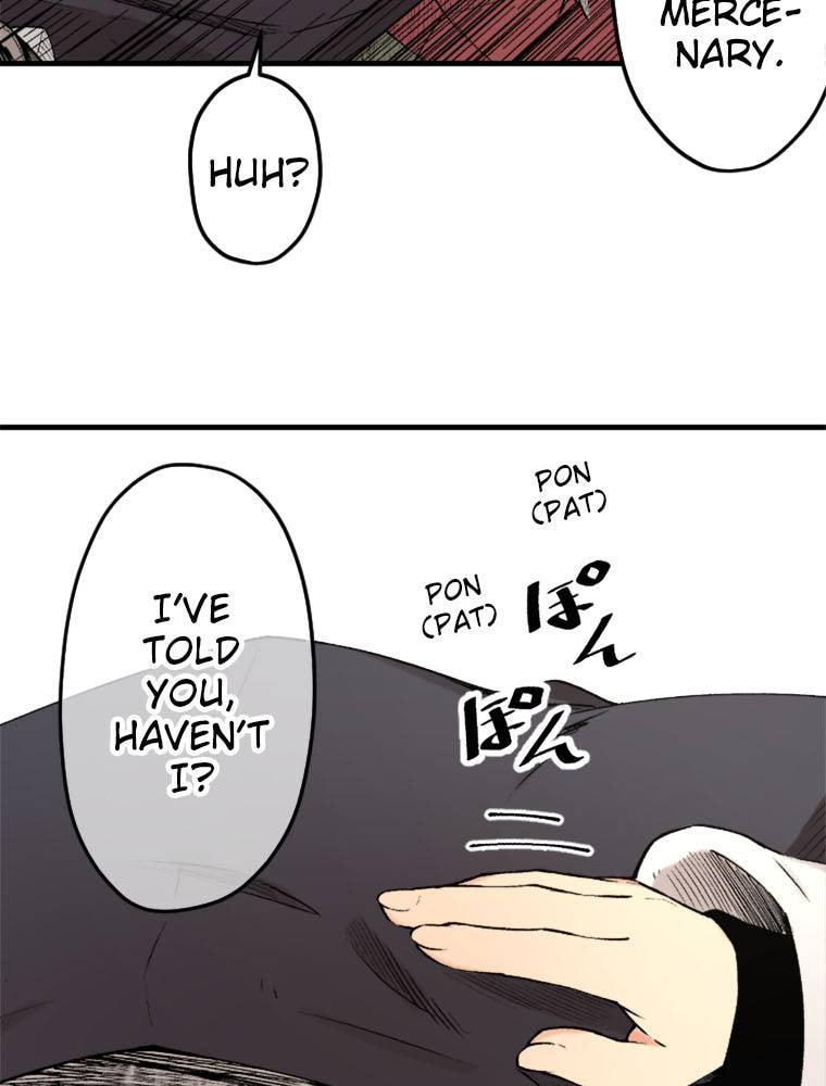Grimoire of Zero Chapter 17 page 15 - 