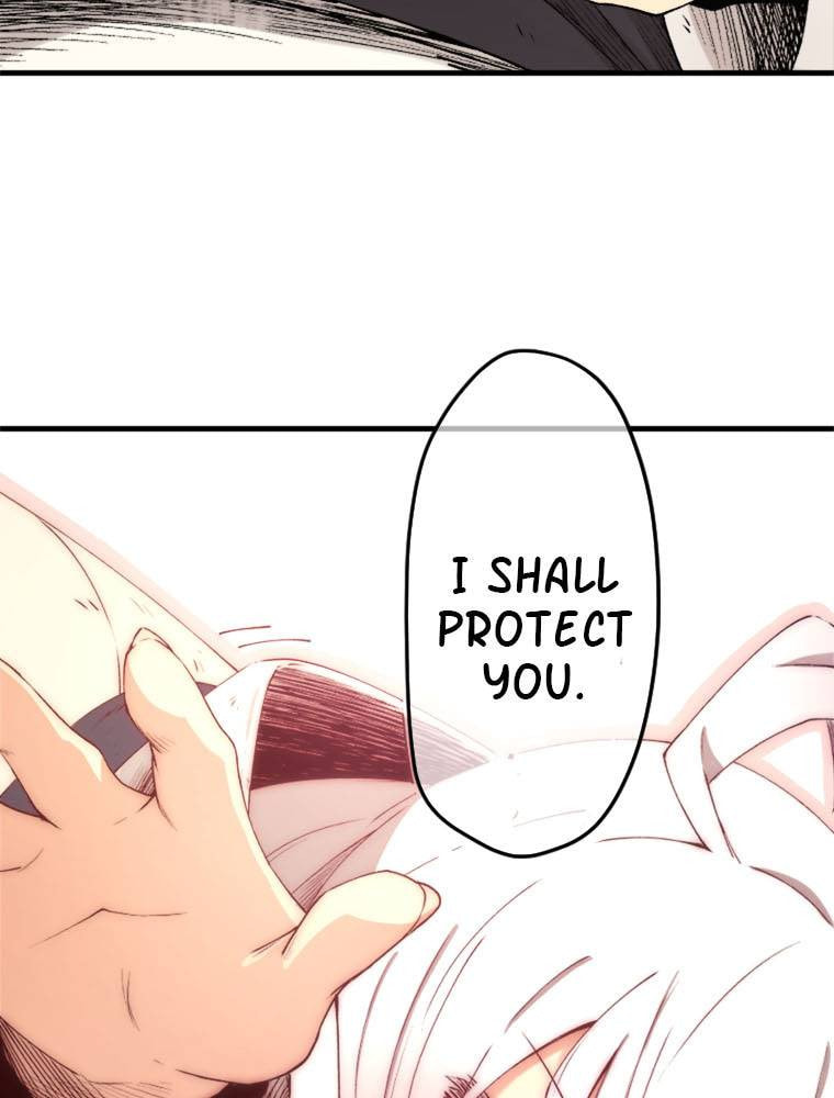 Grimoire of Zero Chapter 17 page 16 - 