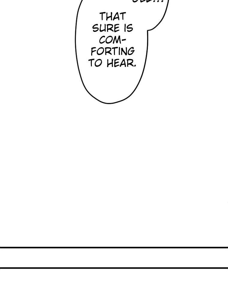 Grimoire of Zero Chapter 17 page 19 - 