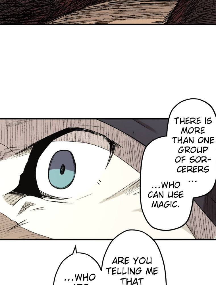 Grimoire of Zero Chapter 17 page 29 - 