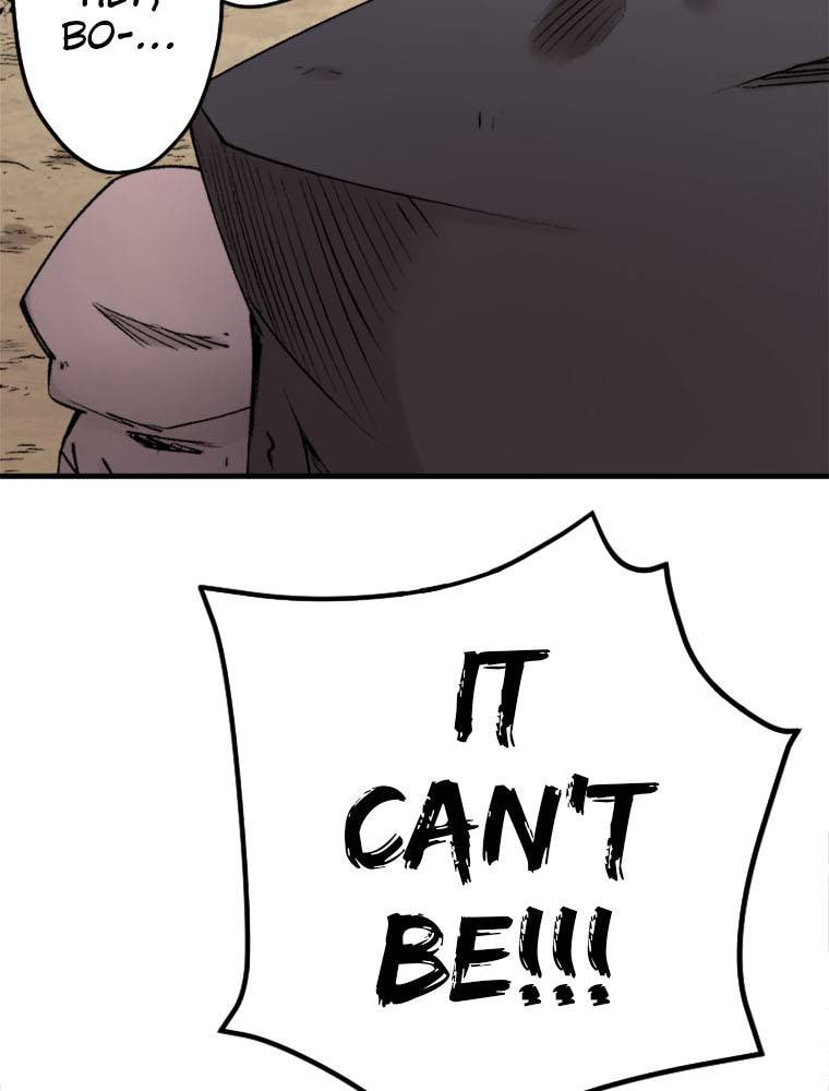 Grimoire of Zero Chapter 17 page 4 - 