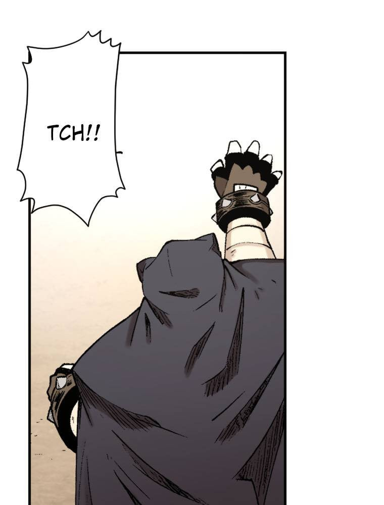 Grimoire of Zero Chapter 17 page 36 - 