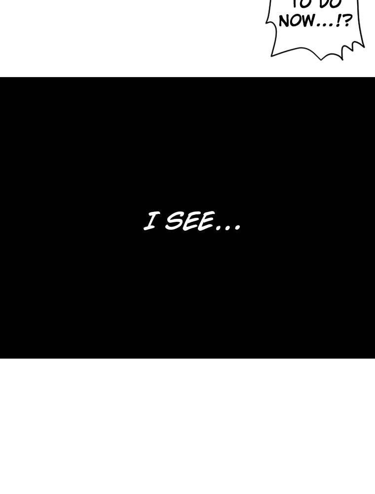 Grimoire of Zero Chapter 17 page 39 - 