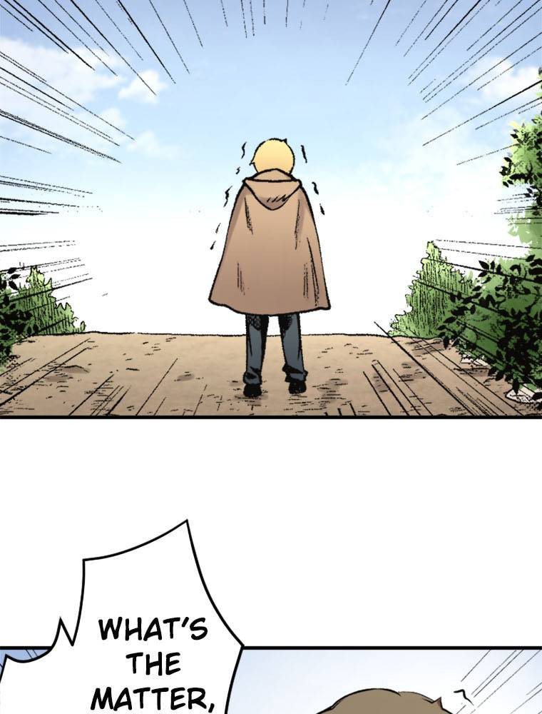 Grimoire of Zero Chapter 17 page 7 - 