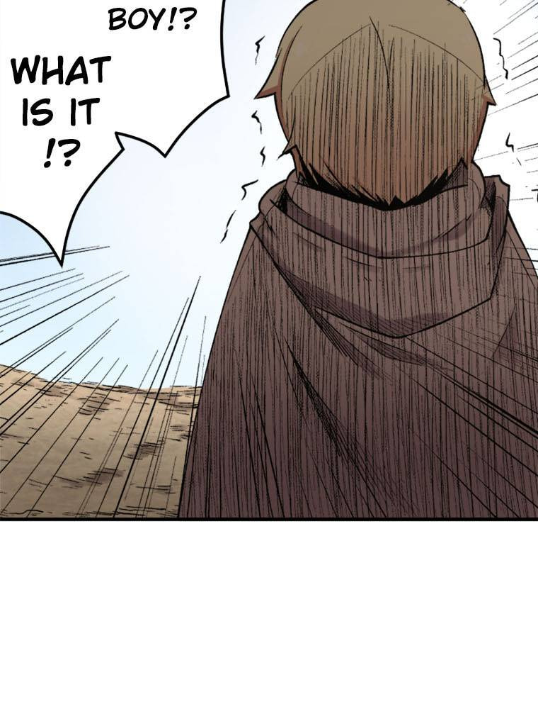 Grimoire of Zero Chapter 17 page 8 - 