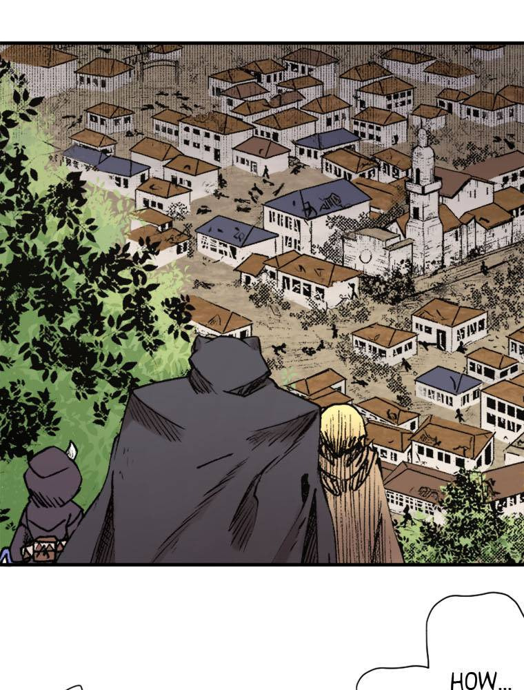Grimoire of Zero Chapter 17 page 9 - 