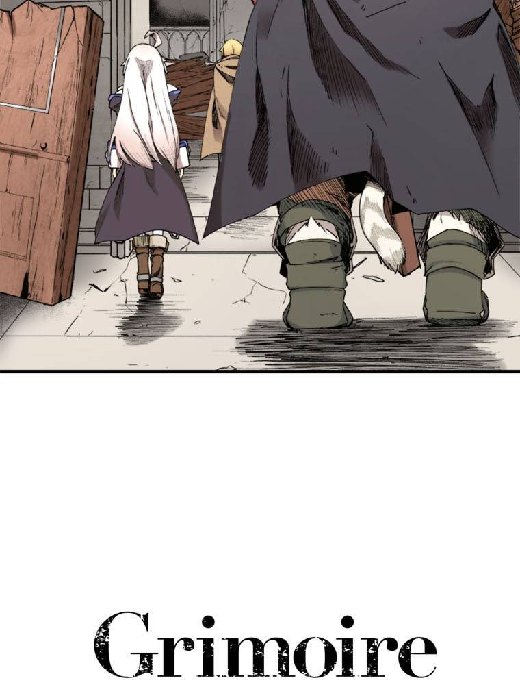 Grimoire of Zero Chapter 18 page 2 - 